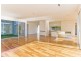 37 Martinique Way, Clear Island Waters QLD 4226