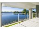 37 Martinique Way, Clear Island Waters QLD 4226