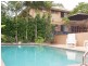 40 Ventura Road, Mermaid Beach QLD 4218