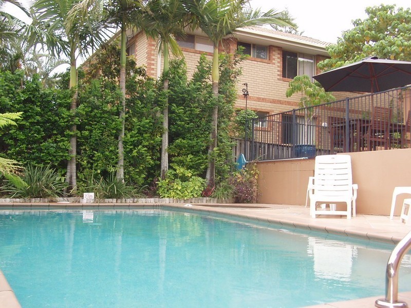 40 Ventura Road, Mermaid Beach QLD 4218