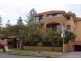40 Ventura Road, Mermaid Beach QLD 4218
