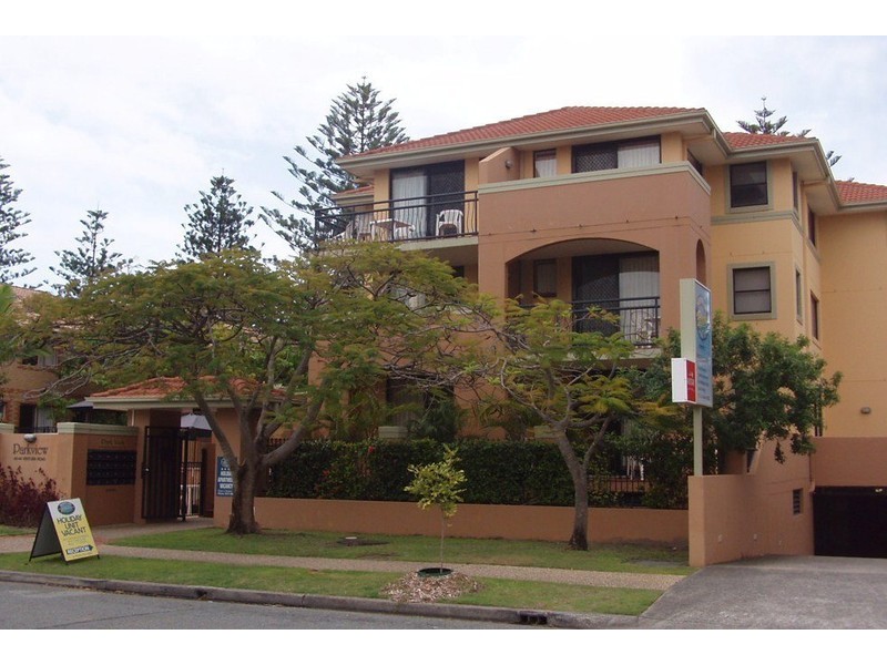 40 Ventura Road, Mermaid Beach QLD 4218