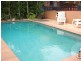40 Ventura Road, Mermaid Beach QLD 4218