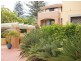 40 Ventura Road, Mermaid Beach QLD 4218