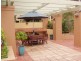 40 Ventura Road, Mermaid Beach QLD 4218