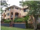 40 Ventura Road, Mermaid Beach QLD 4218