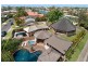 1 Sundowner Court, Mermaid Waters QLD 4218