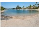 1 Sundowner Court, Mermaid Waters QLD 4218