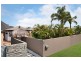 1 Sundowner Court, Mermaid Waters QLD 4218