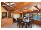 1 Sundowner Court, Mermaid Waters QLD 4218