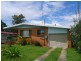 48 Kiers Road, Miami QLD 4220
