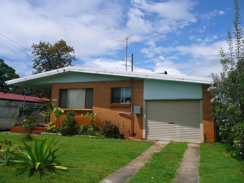 48 Kiers Road, Miami QLD 4220