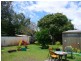 48 Kiers Road, Miami QLD 4220