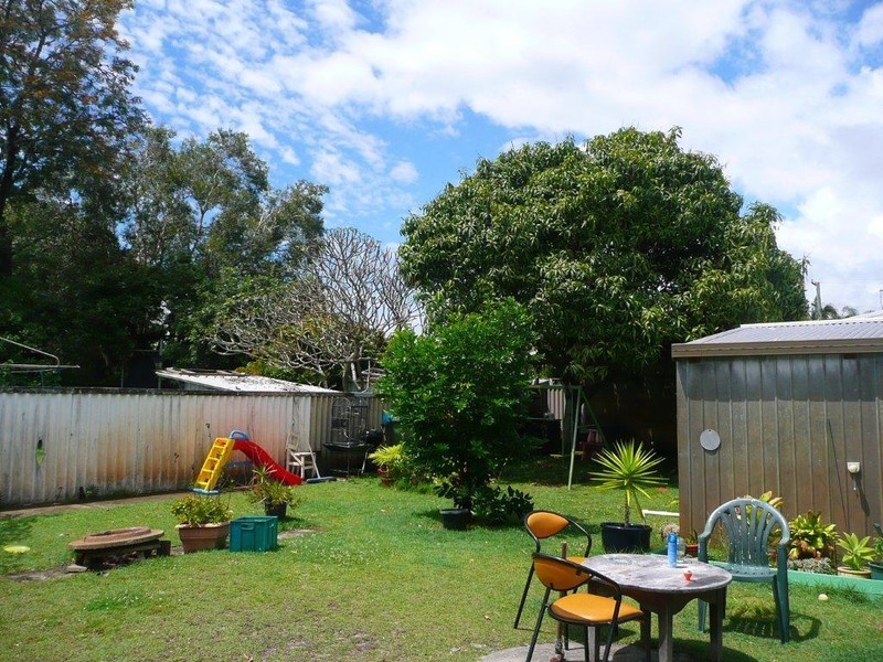 48 Kiers Road, Miami QLD 4220