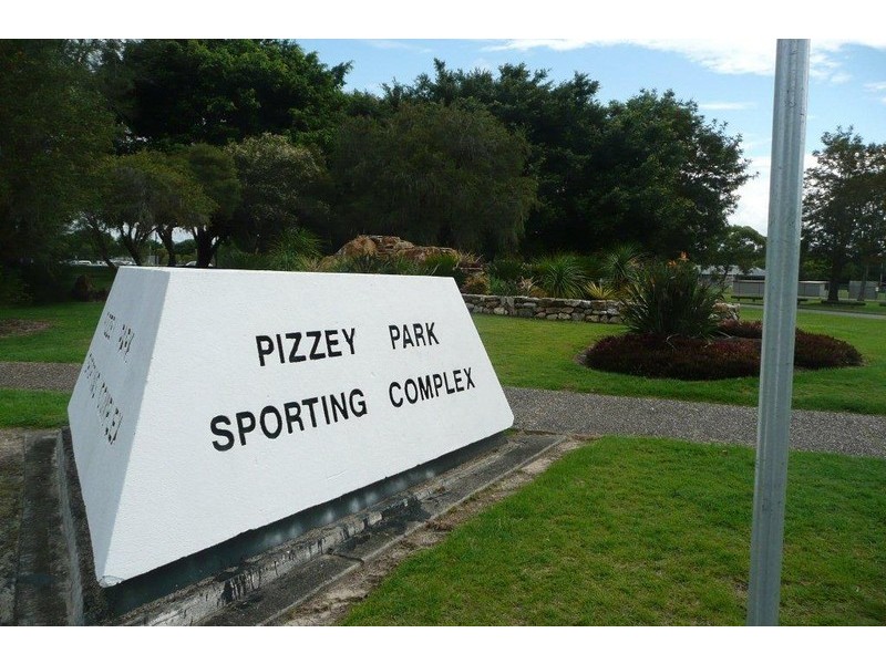 48 Kiers Road, Miami QLD 4220