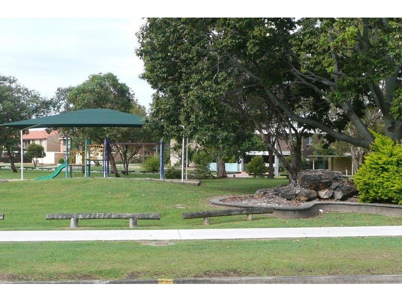 48 Kiers Road, Miami QLD 4220