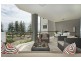 302/ 200 The Esplanade, Burleigh Heads QLD 4220