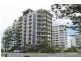 302/ 200 The Esplanade, Burleigh Heads QLD 4220