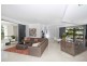 302/ 200 The Esplanade, Burleigh Heads QLD 4220