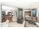 302/ 200 The Esplanade, Burleigh Heads QLD 4220