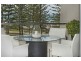 302/ 200 The Esplanade, Burleigh Heads QLD 4220