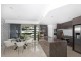 302/ 200 The Esplanade, Burleigh Heads QLD 4220