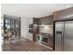 302/ 200 The Esplanade, Burleigh Heads QLD 4220