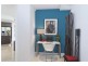 302/ 200 The Esplanade, Burleigh Heads QLD 4220