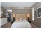 302/ 200 The Esplanade, Burleigh Heads QLD 4220