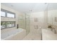 302/ 200 The Esplanade, Burleigh Heads QLD 4220