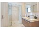 302/ 200 The Esplanade, Burleigh Heads QLD 4220