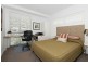 302/ 200 The Esplanade, Burleigh Heads QLD 4220