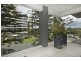 302/ 200 The Esplanade, Burleigh Heads QLD 4220