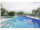 302/ 200 The Esplanade, Burleigh Heads QLD 4220