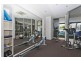 302/ 200 The Esplanade, Burleigh Heads QLD 4220