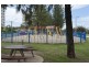 302/ 200 The Esplanade, Burleigh Heads QLD 4220