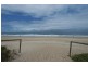 302/ 200 The Esplanade, Burleigh Heads QLD 4220