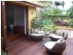 62 Dolphin Avenue, Mermaid Beach QLD 4218