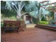 62 Dolphin Avenue, Mermaid Beach QLD 4218