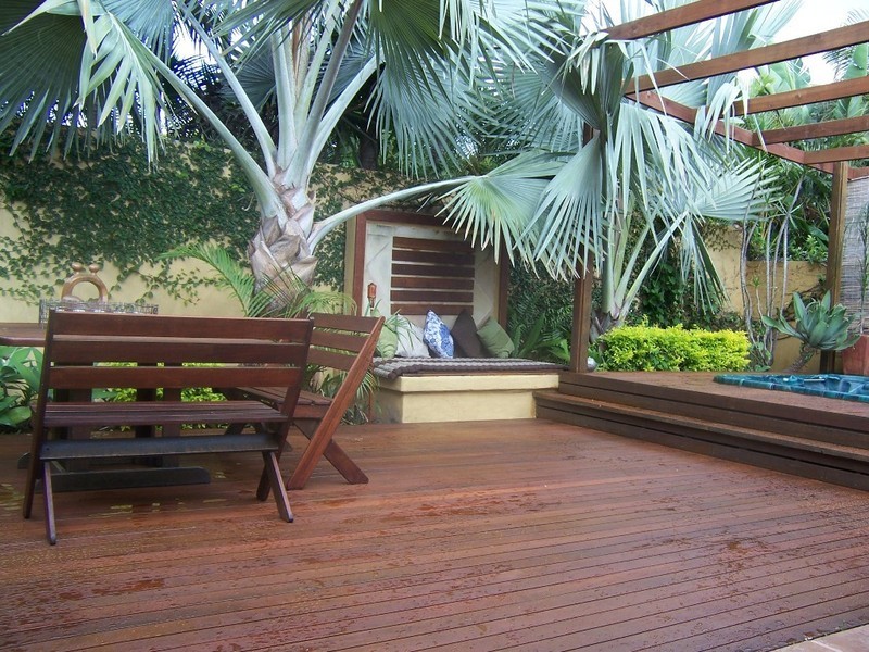 62 Dolphin Avenue, Mermaid Beach QLD 4218