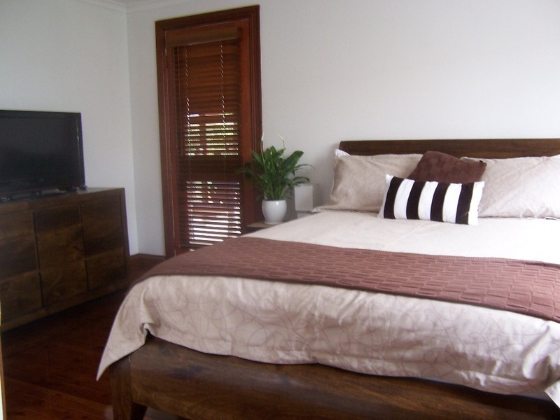 62 Dolphin Avenue, Mermaid Beach QLD 4218