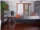 62 Dolphin Avenue, Mermaid Beach QLD 4218