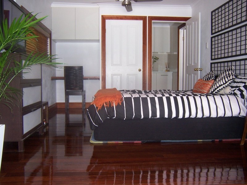62 Dolphin Avenue, Mermaid Beach QLD 4218