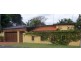 62 Dolphin Avenue, Mermaid Beach QLD 4218