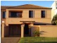 2/ 12 Lavarack Road, Mermaid Beach QLD 4218