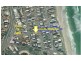 2/ 12 Lavarack Road, Mermaid Beach QLD 4218