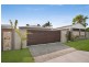 52 Alec Avenue, Mermaid Waters QLD 4218