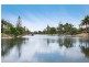 52 Alec Avenue, Mermaid Waters QLD 4218