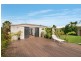 52 Alec Avenue, Mermaid Waters QLD 4218