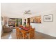 52 Alec Avenue, Mermaid Waters QLD 4218
